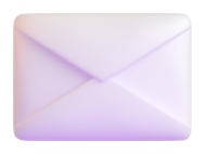 Message Icon - Portfolix X Webflow Template