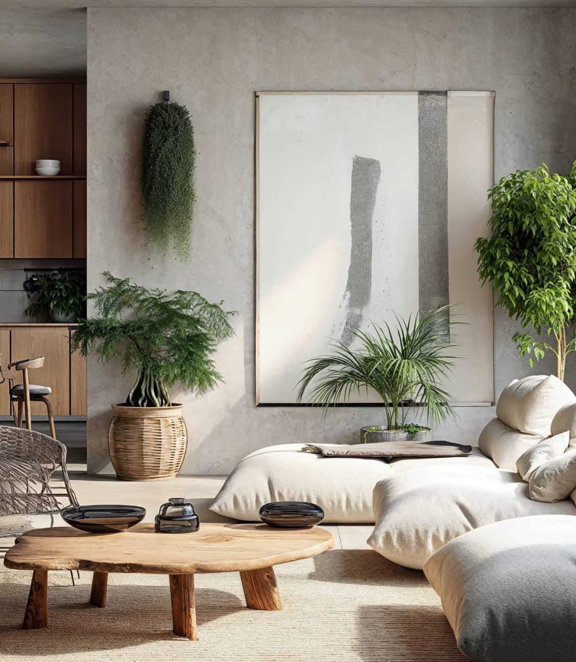 Come And Visit My Studio - Portfolix X Webflow Template