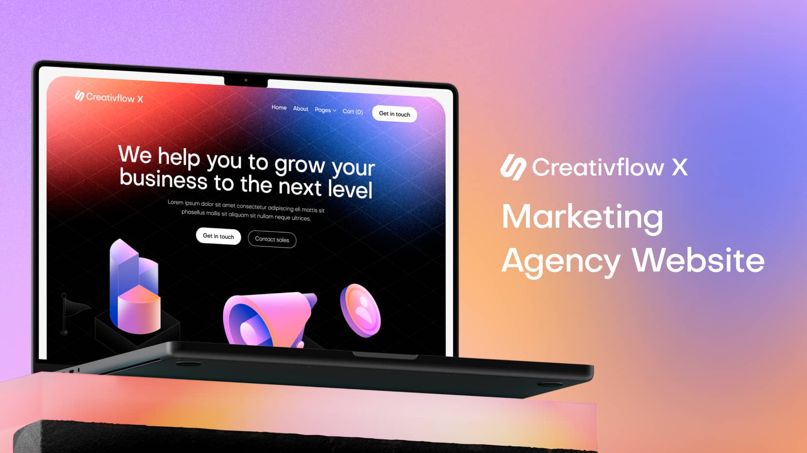 Microsoft Copilot in OneNote