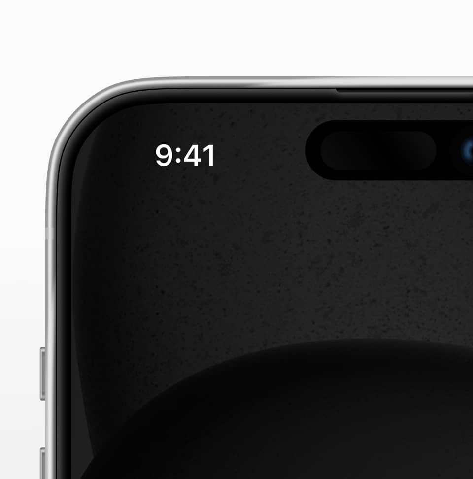 iPhone 16 Pro Max mockups