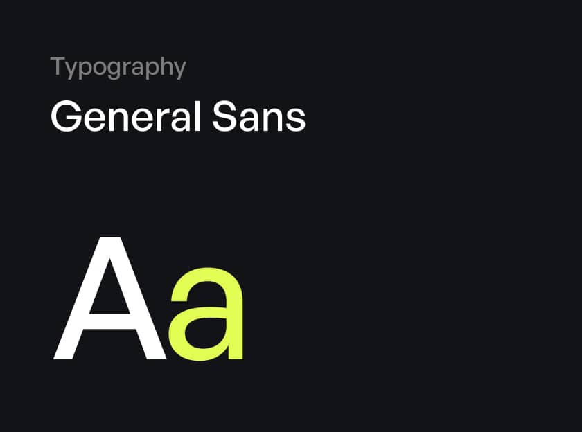 Microsoft Copilot in OneNote
