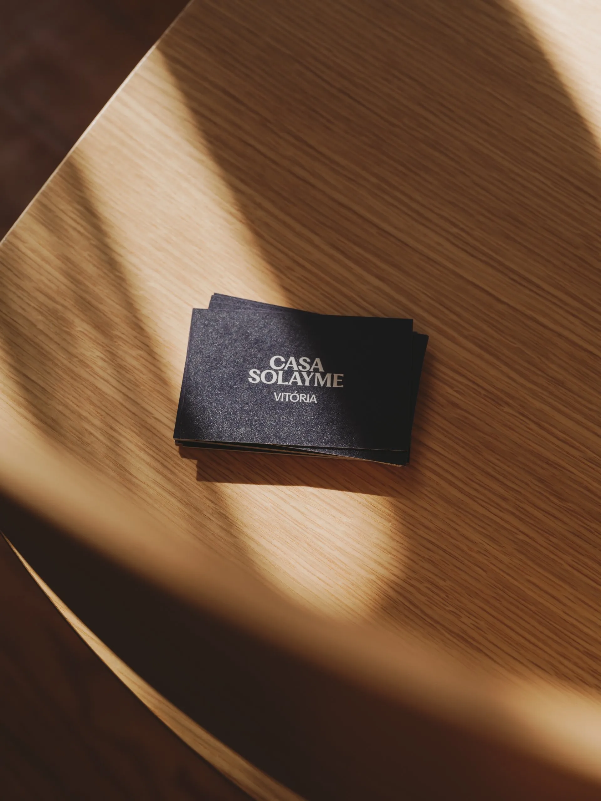 Wifi gratuit et télévision par satellite