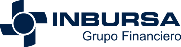 Inbursa — Grupo Financiero