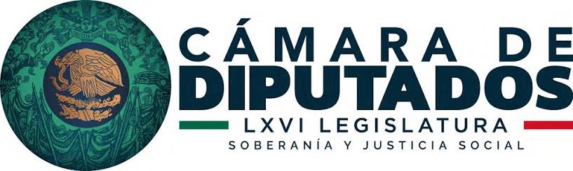 Cámara de Diputados