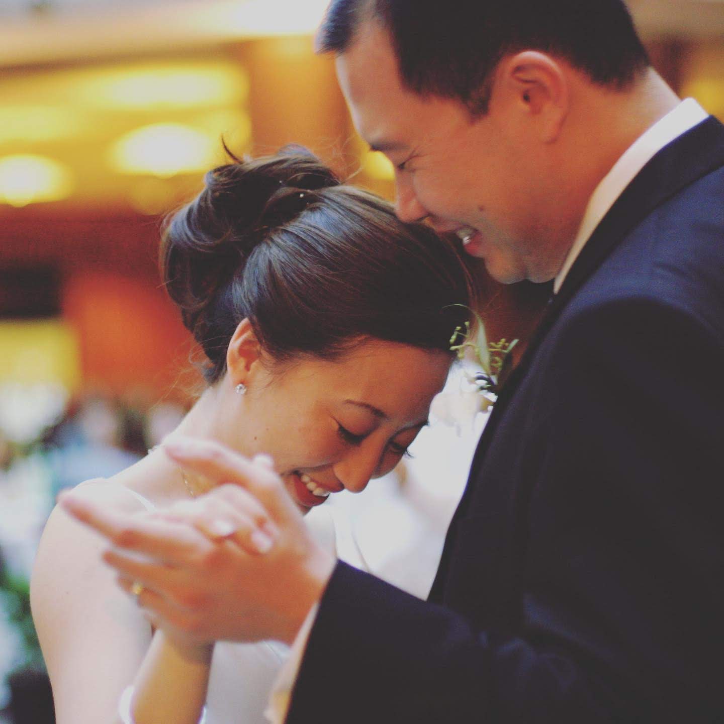 Wedding Season Is Here: the Smiles Collective Guide to a Celebration-Ready Smile