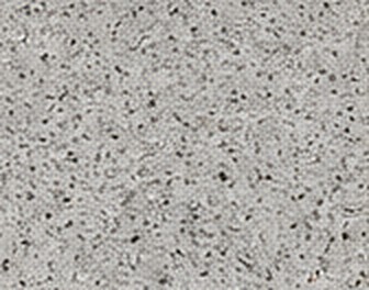 Salt finish concrete texture