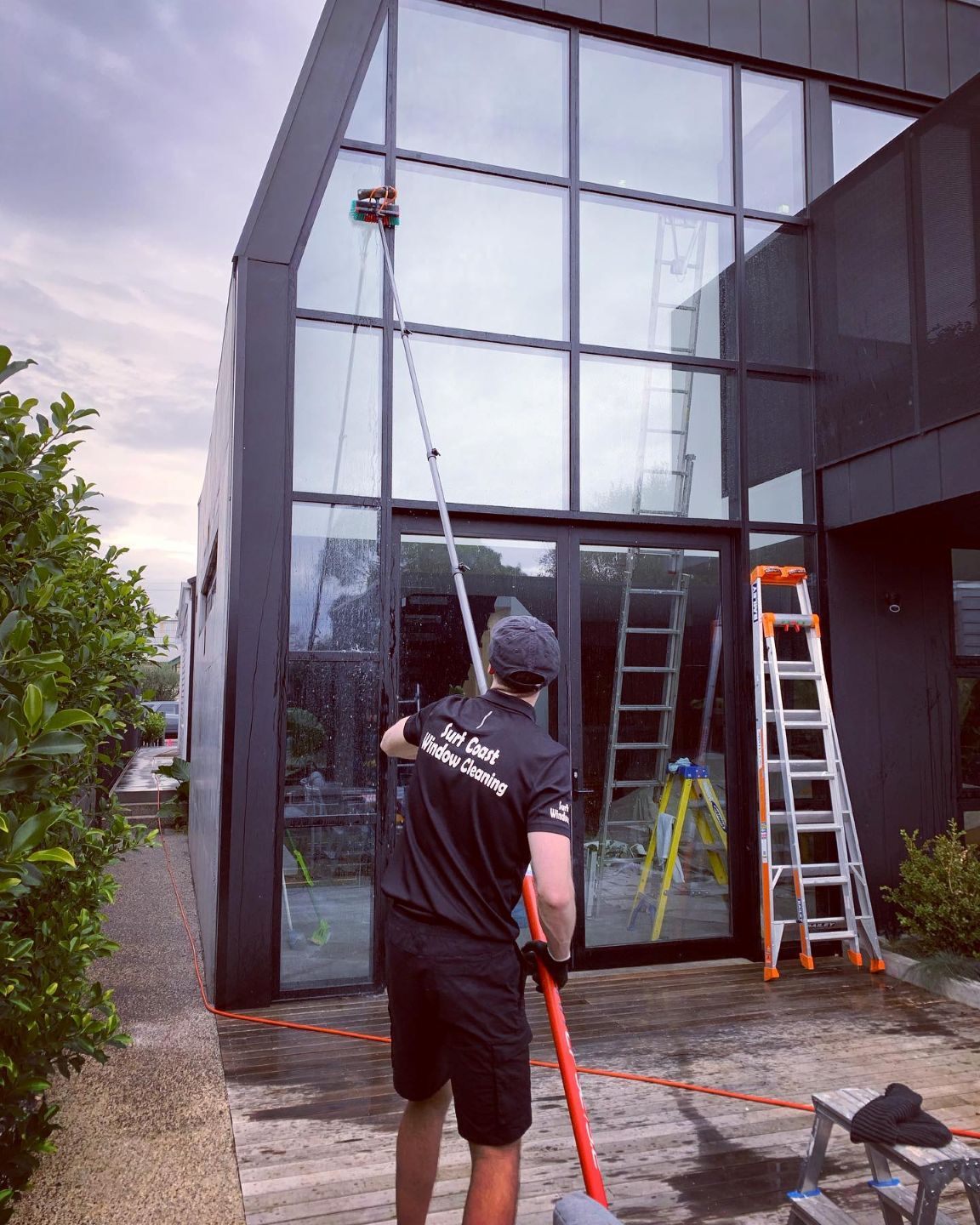 image of consulting session in progress (for a hr tech)