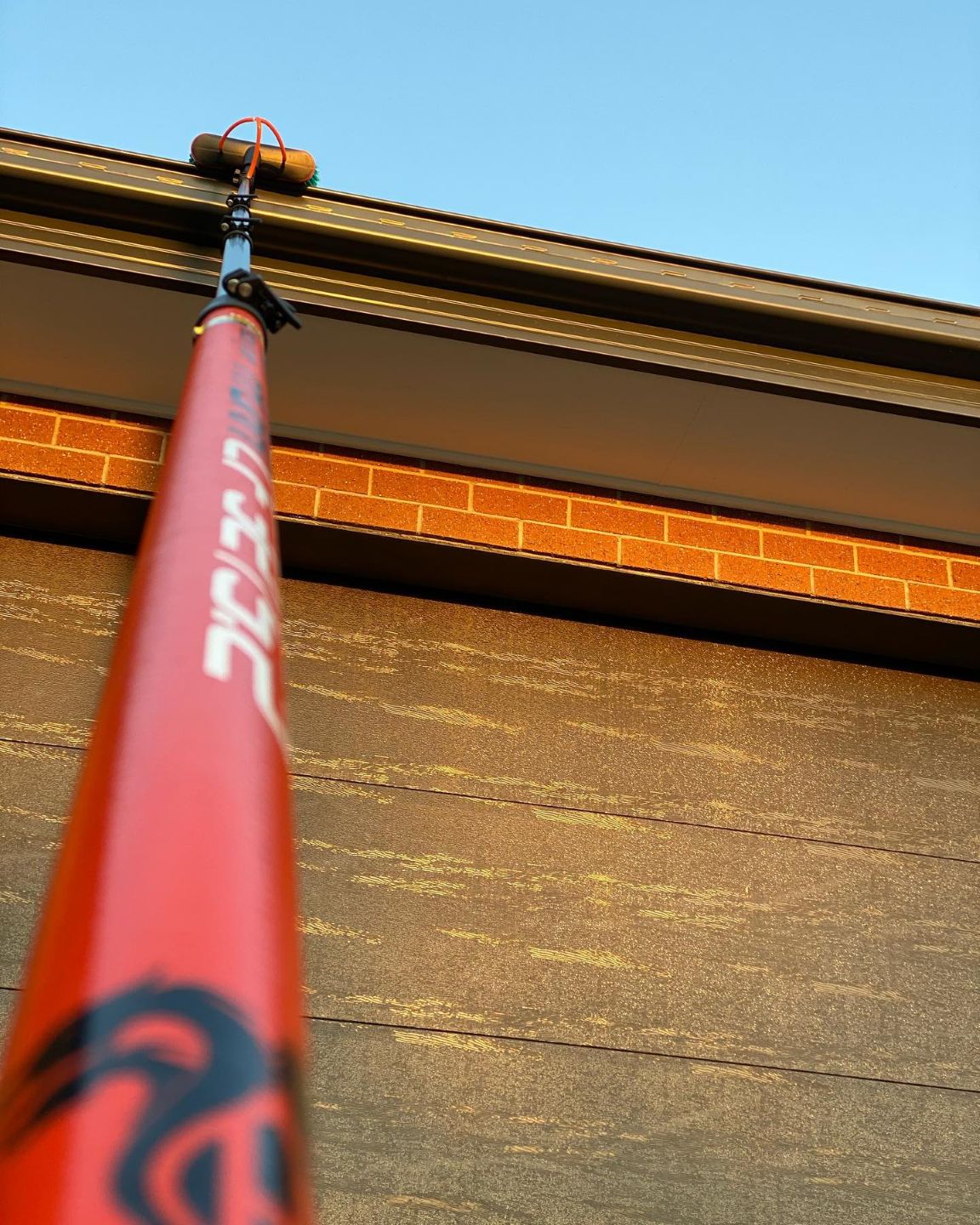 <subject>[background image] image of modern library (for an edtech)</subject>