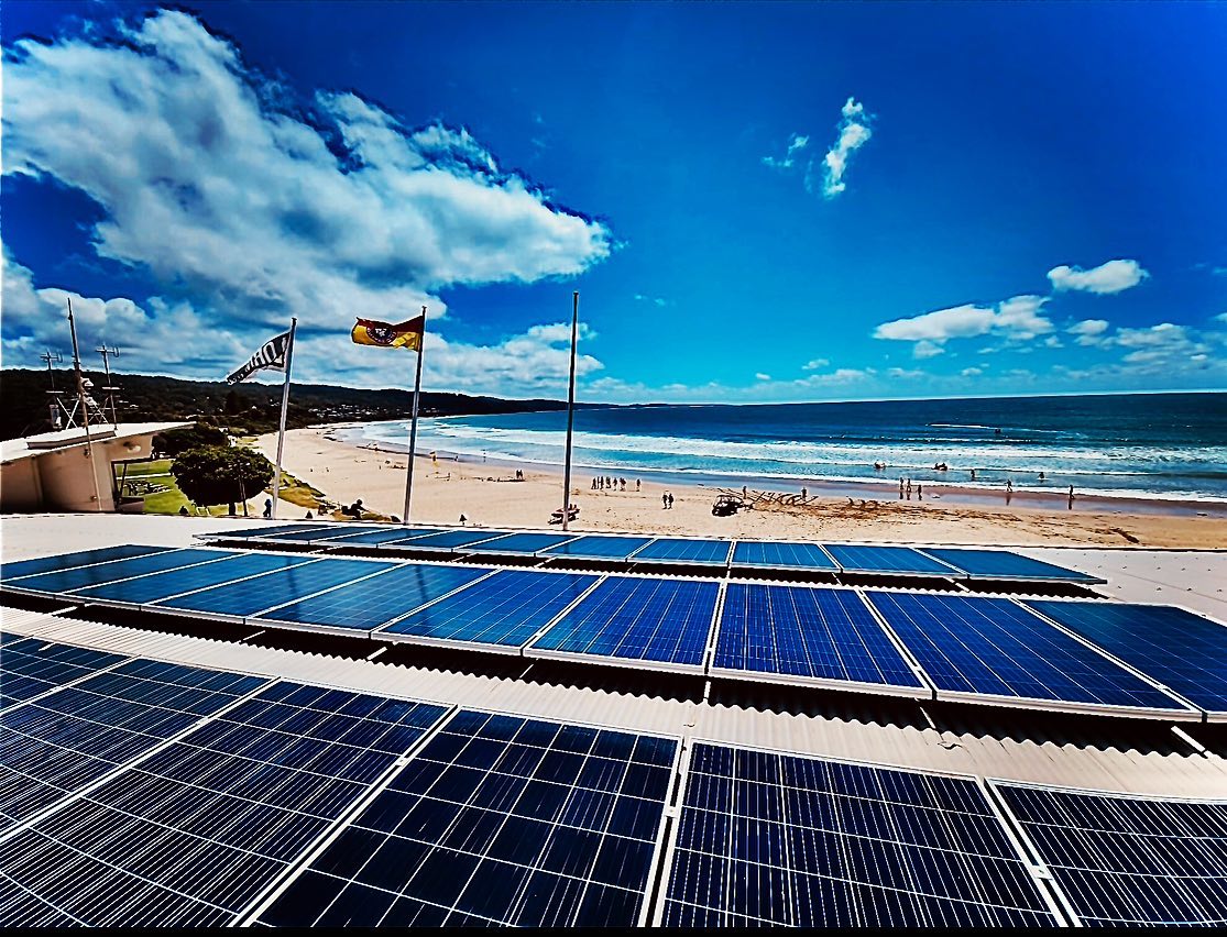 image of detailing tools and products