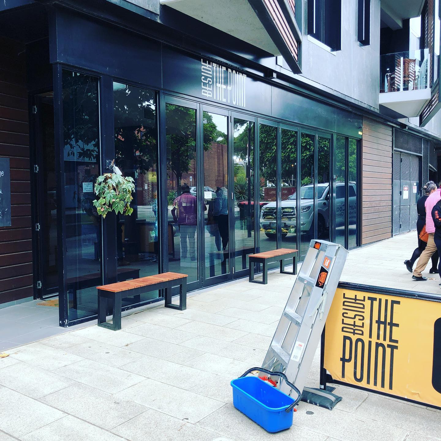 <subject>[background image] image of modern library (for an edtech)</subject>