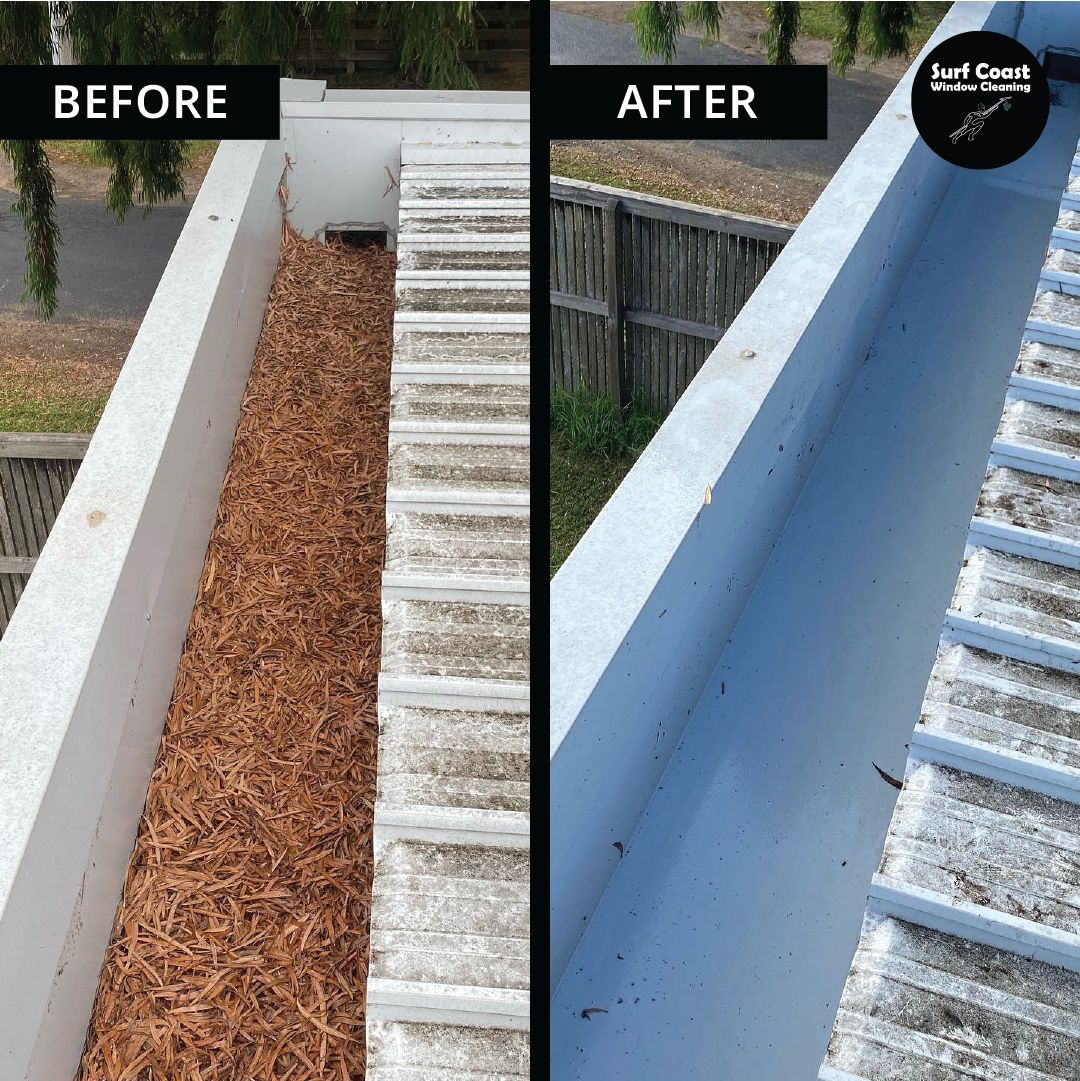 image of company efficiency improvement graph (for a erp company)