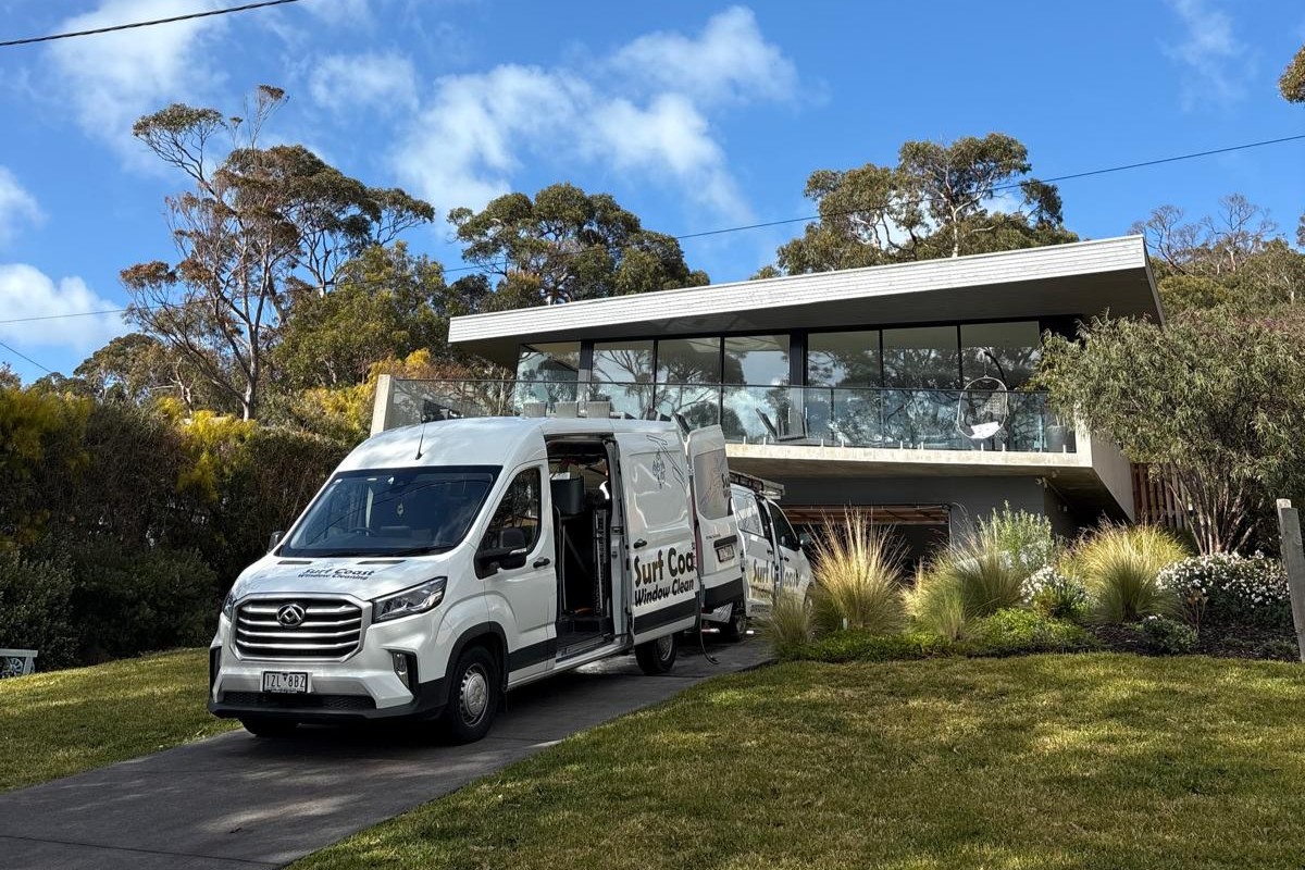 image of renovation service example (for a construction company)