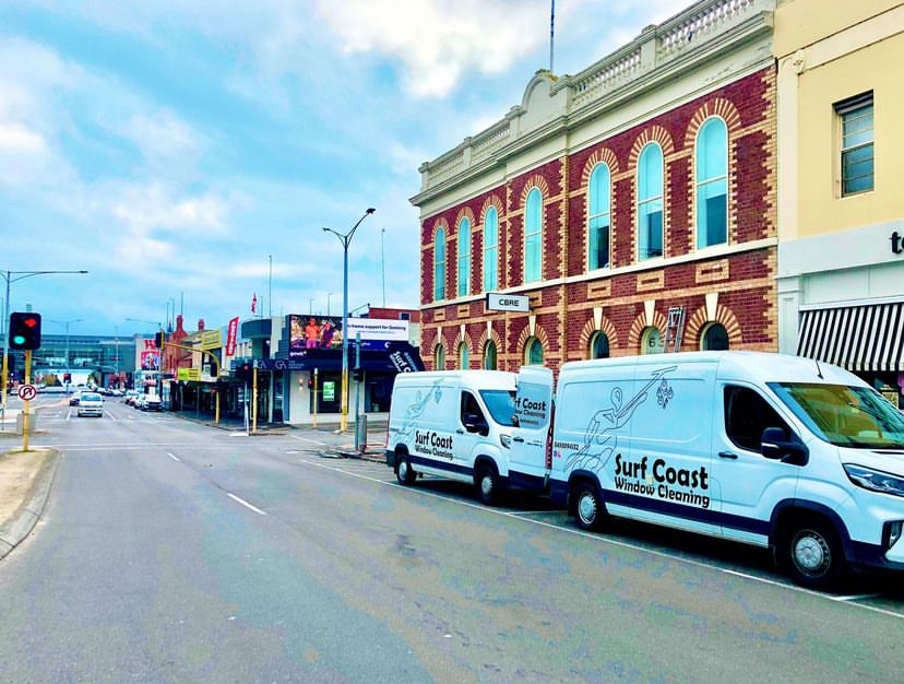 image of an irrigation system