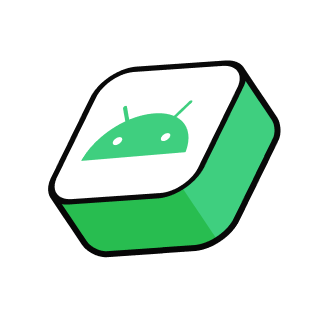 Get Started With The Code Editor Image - Editortech X Webflow Template