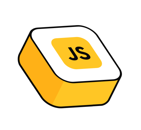 Get Started With The Code Editor Image - Editortech X Webflow Template
