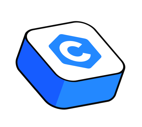 Get Started With The Code Editor Image - Editortech X Webflow Template