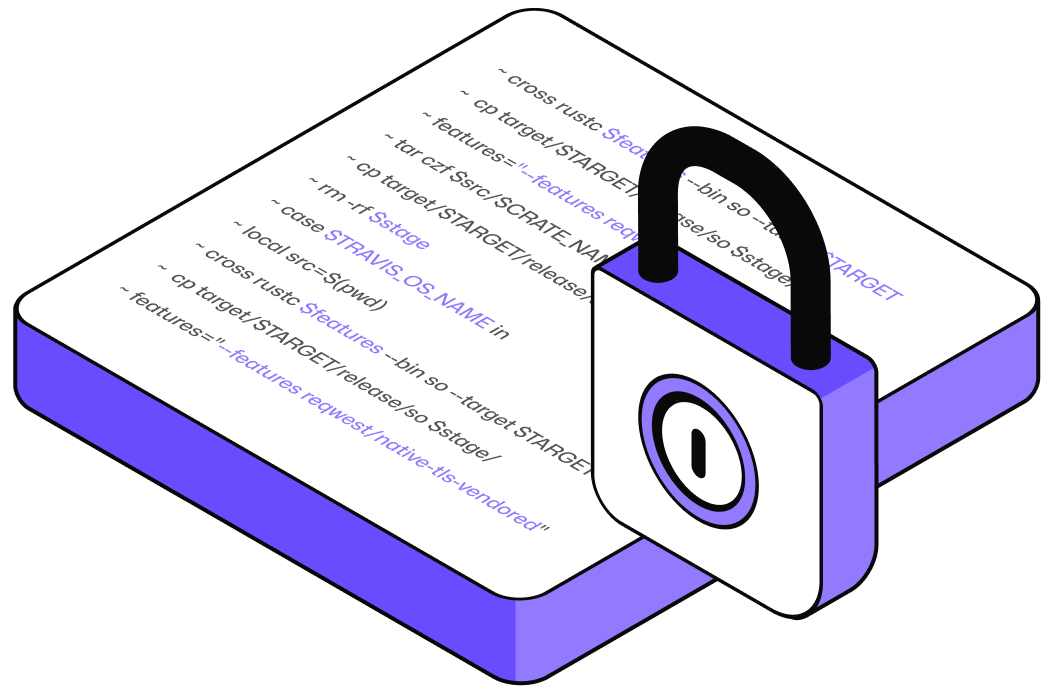 Cyber Security - Editortech X Webflow Template