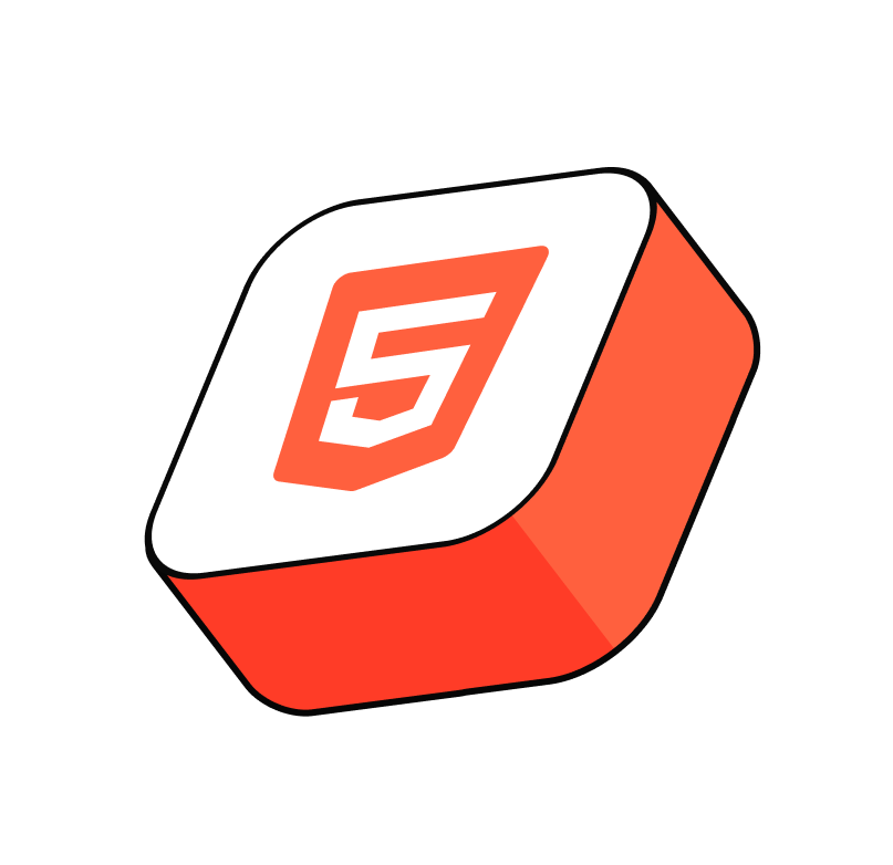 Get Started With The Code Editor Image - Editortech X Webflow Template