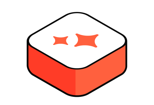 Powerful AI - Editortech X Webflow Template