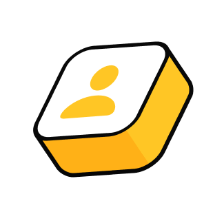 Our Mission Is To Make The Best Code - Editortech X Webflow Template