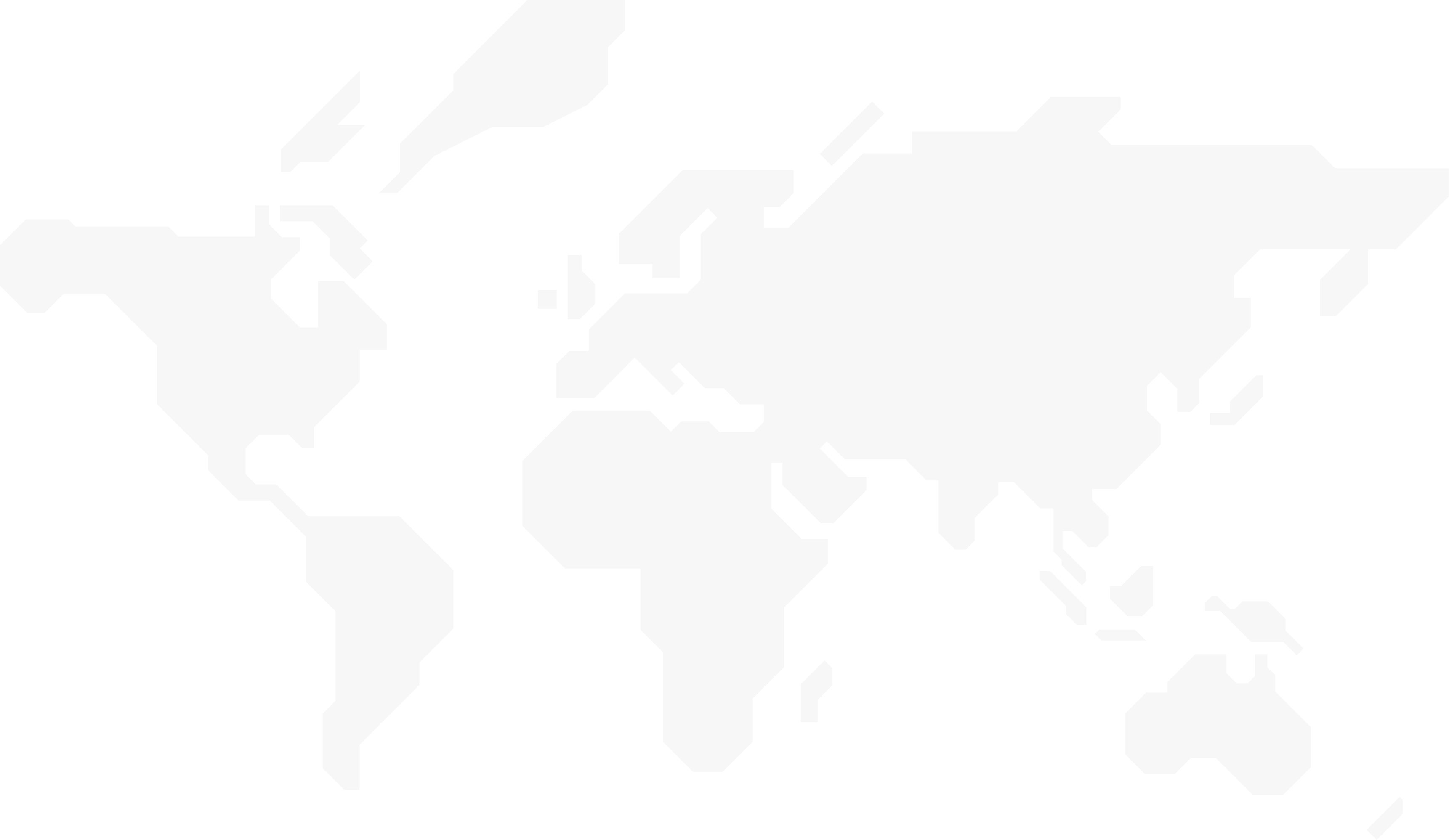 Our Mission Is To Make The Best Code - Editortech X Webflow Template