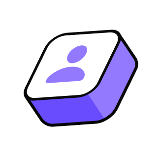 Our Mission Is To Make The Best Code - Editortech X Webflow Template