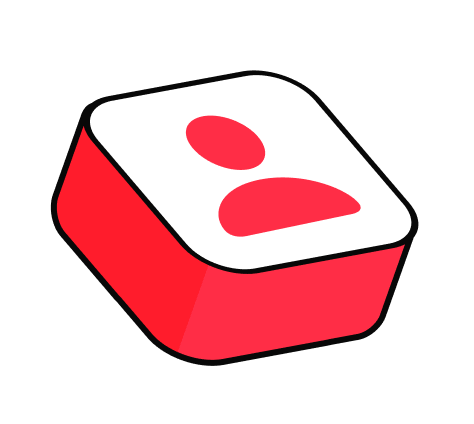 Our Mission Is To Make The Best Code - Editortech X Webflow Template