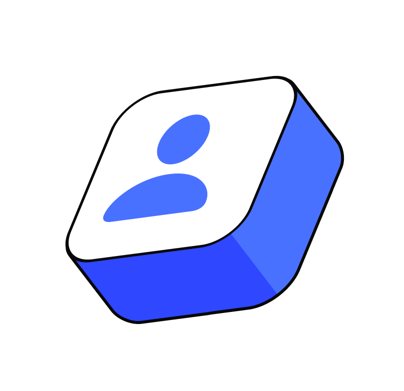 Our Mission Is To Make The Best Code - Editortech X Webflow Template