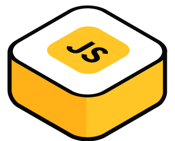 JavaScript - Editortech X Webflow Template