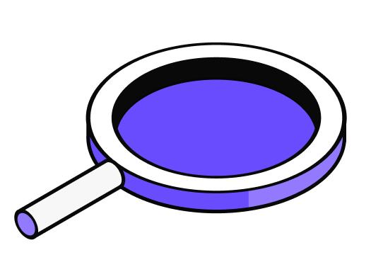 Fast Navigation - Editortech X Webflow Template