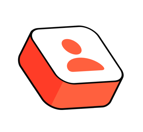 Our Mission Is To Make The Best Code - Editortech X Webflow Template