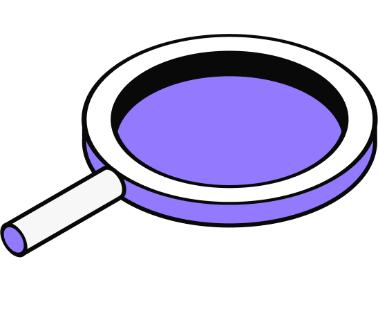 Help And Support - Editortech X Webflow Template