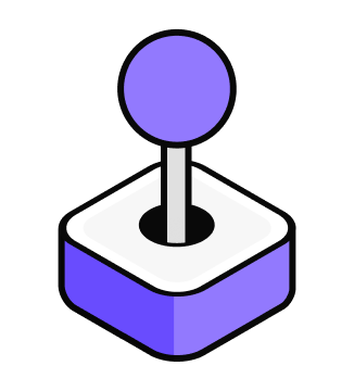 Great Culture - Editortech X Webflow Template