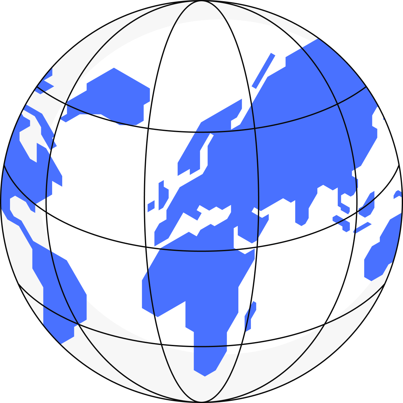 Visit Our Offices - Editortech X Webflow Template