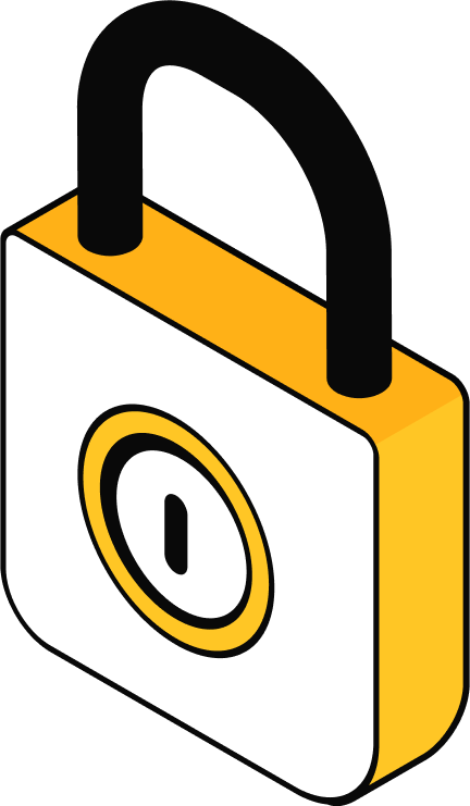 Password Protected - Editortech X Webflow Template