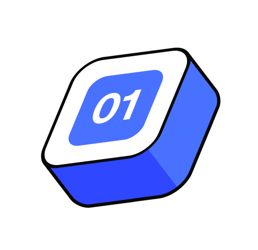 Coming Soon - Editortech X Webflow Template