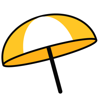 Unlimited PTO - Editortech X Webflow Template