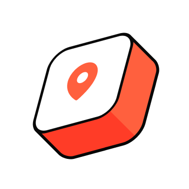 Visit Our Offices - Editortech X Webflow Template