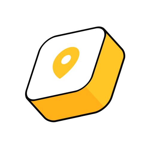 Visit Our Offices - Editortech X Webflow Template