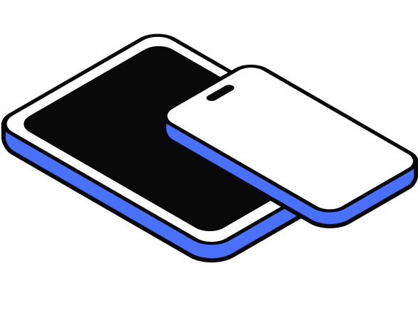 Press And Media Icon - Editortech X Webflow Template