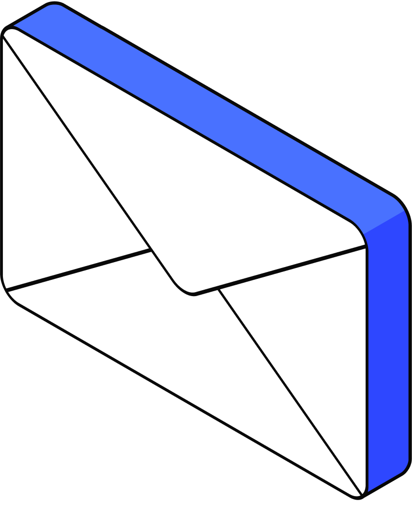 Coming Soon - Editortech X Webflow Template