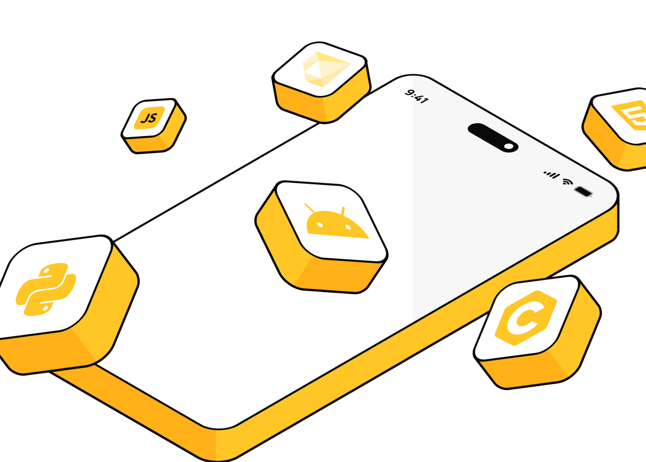 Great development apps for programmers you should know