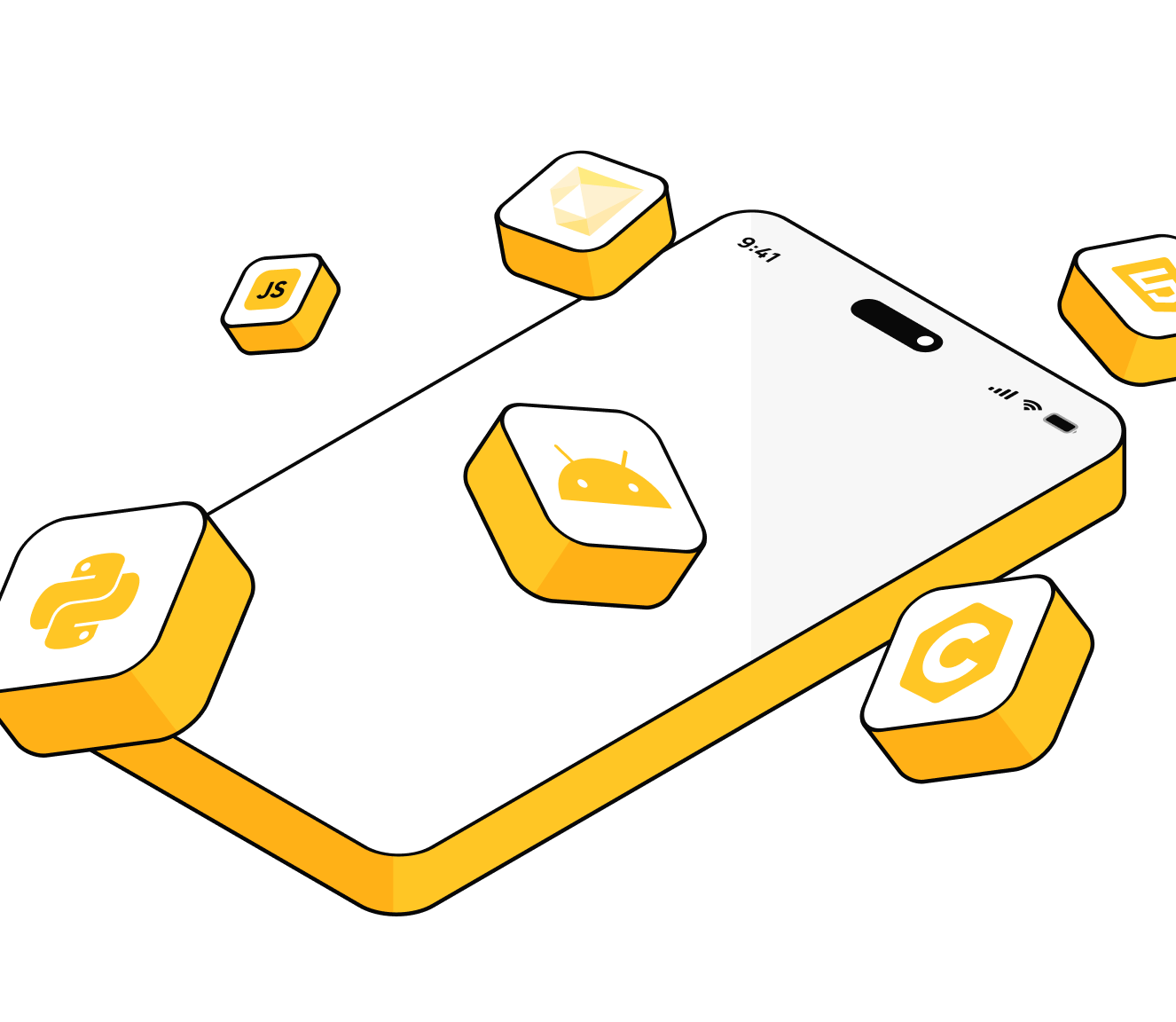 Great development apps for programmers you should know