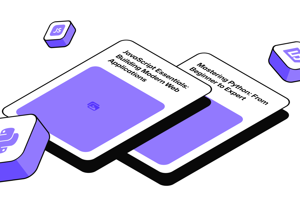 10 best programming books you should give to your dev team