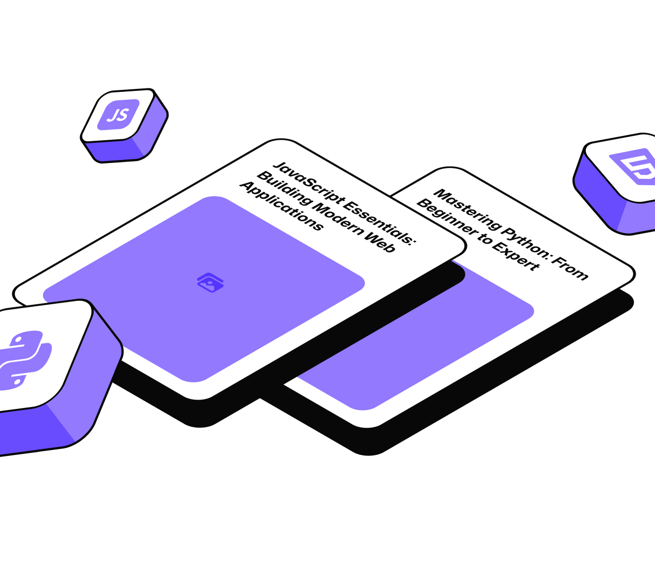 10 best programming books you should give to your dev team