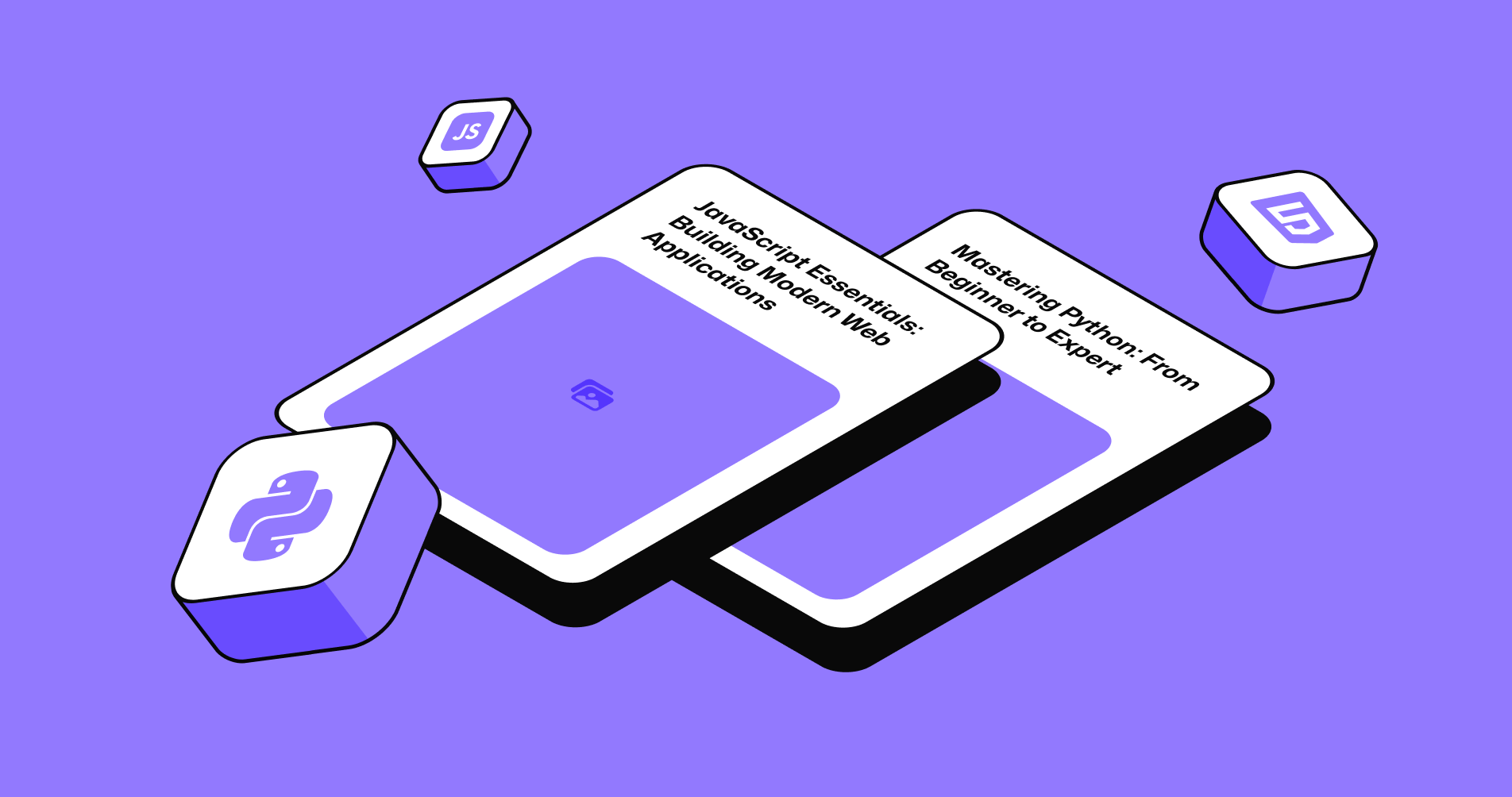 10 best programming books you should give to your dev team