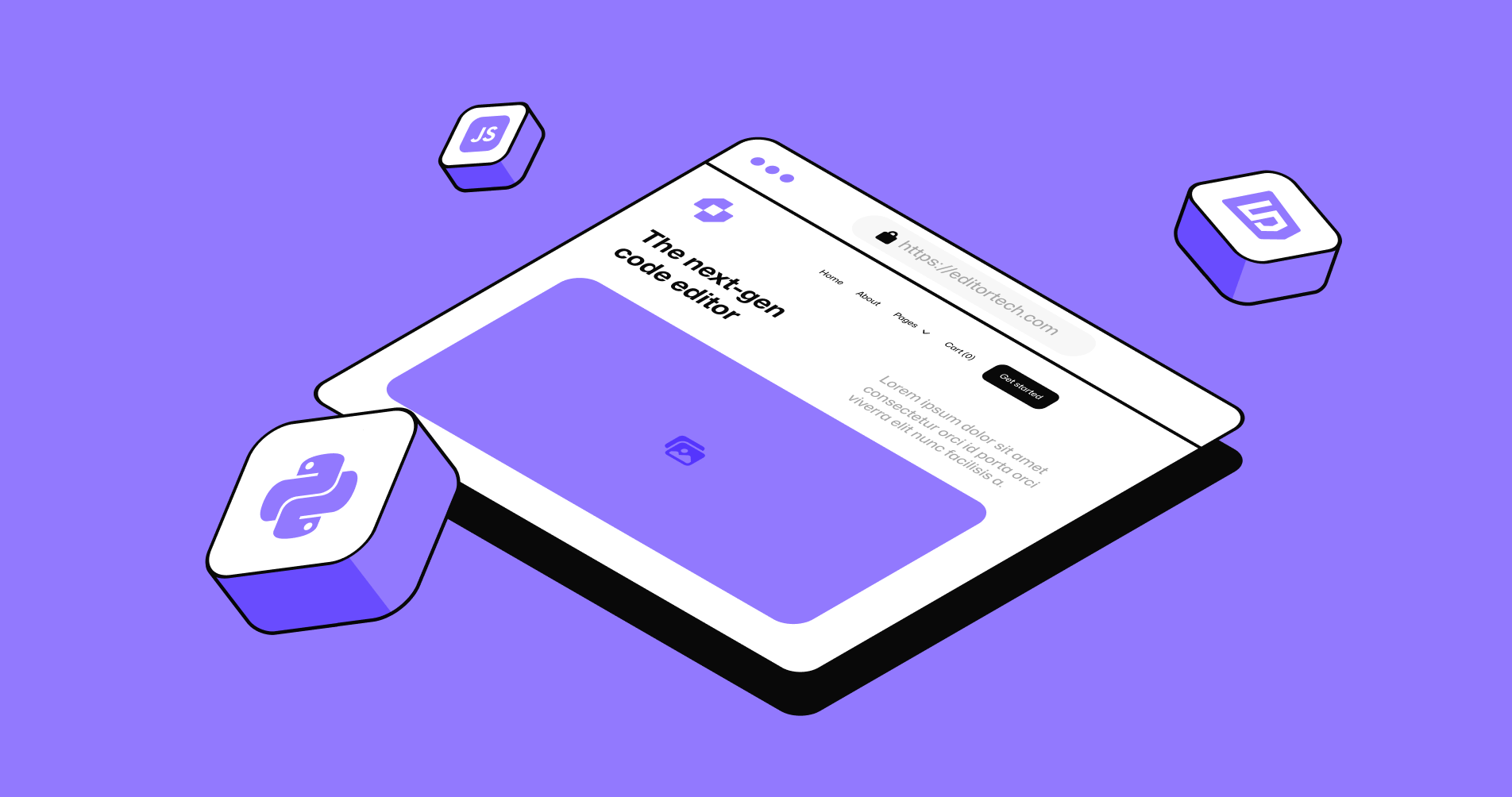 7 programming languages you should pay attention to in 2025