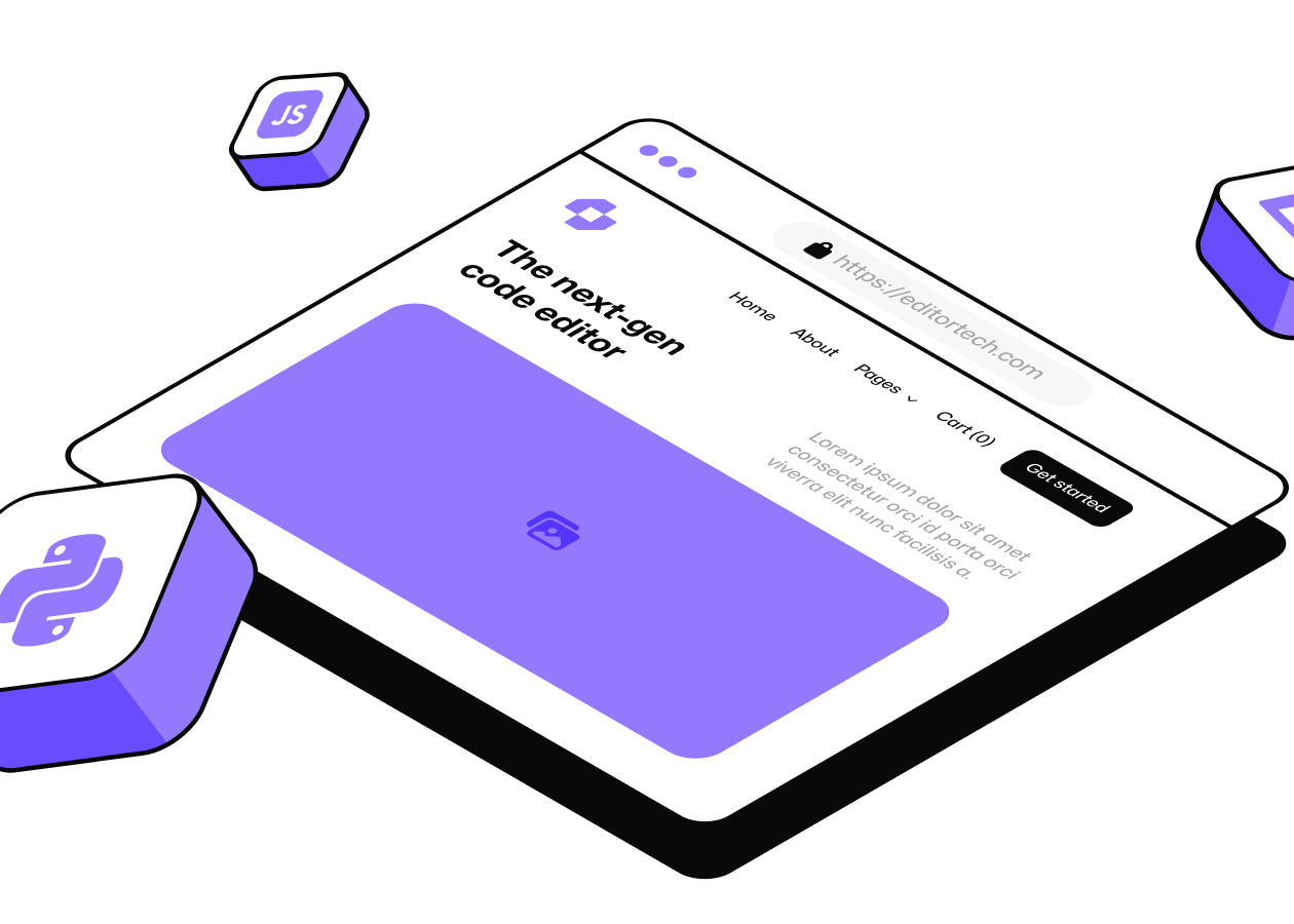 7 programming languages you should pay attention to in 2025