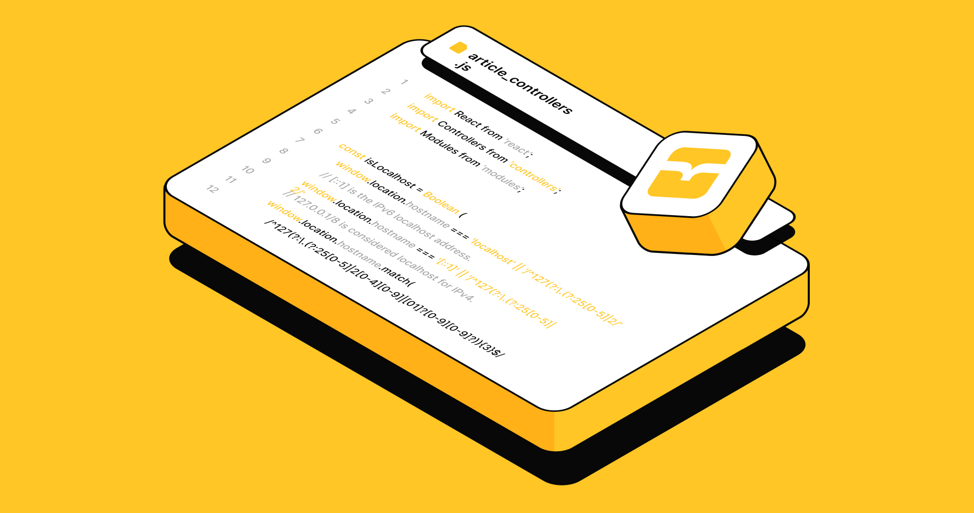 Editortech X v2.0 is now live! Discover all the new features