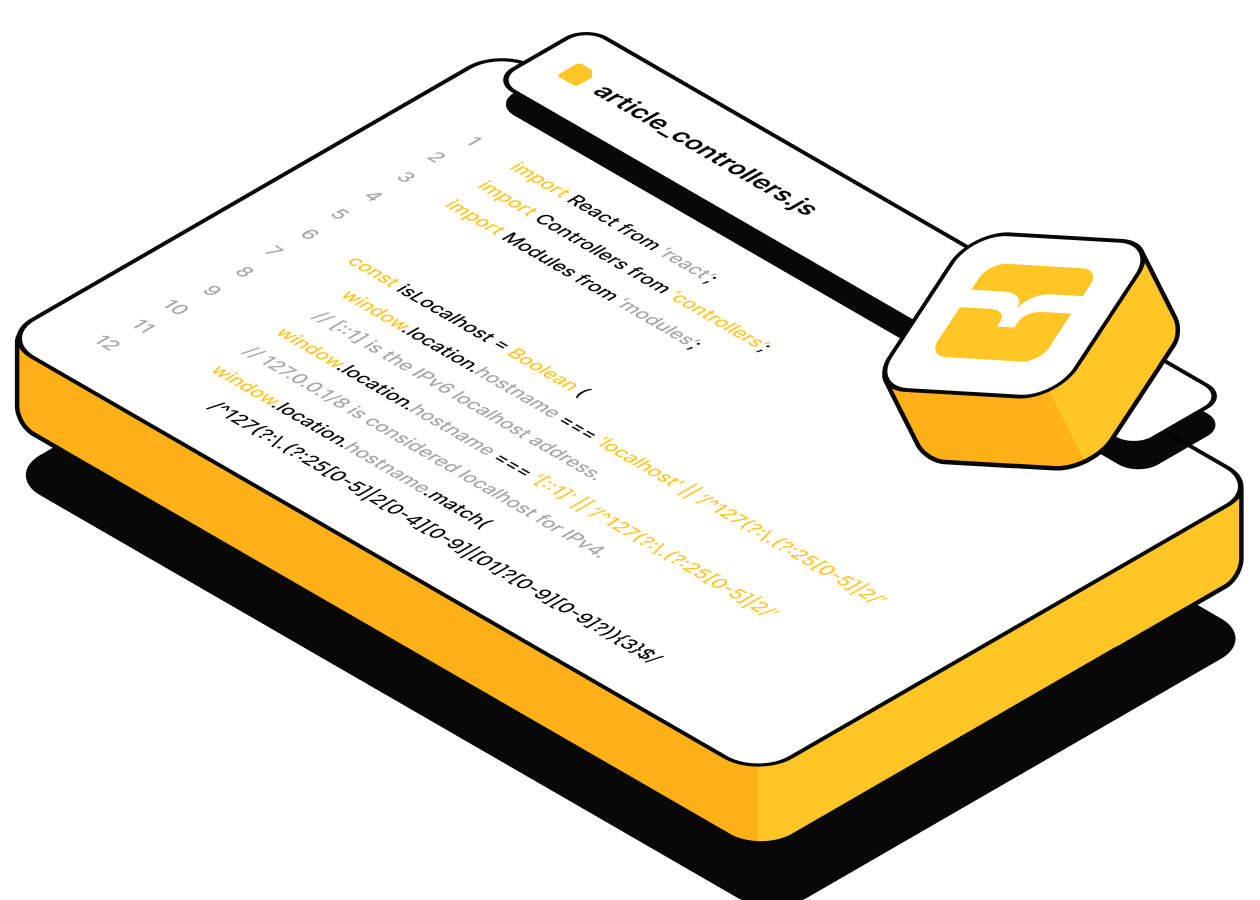 Editortech X v2.0 is now live! Discover all the new features